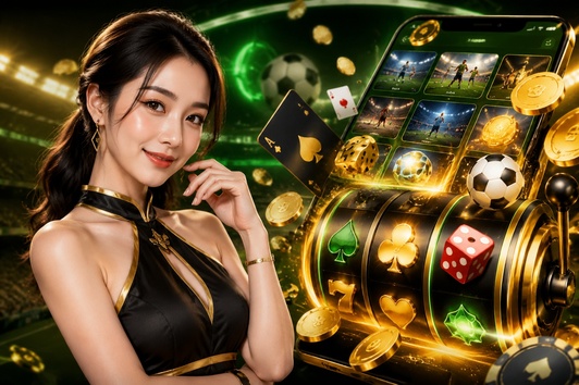 svuu6 – Hướng dẫn đăng nhập svuu6 từng bước