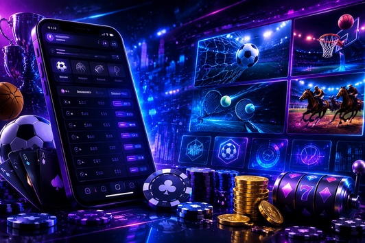 svuu6 – Đăng ký tài khoản svuu6 nhanh chóng